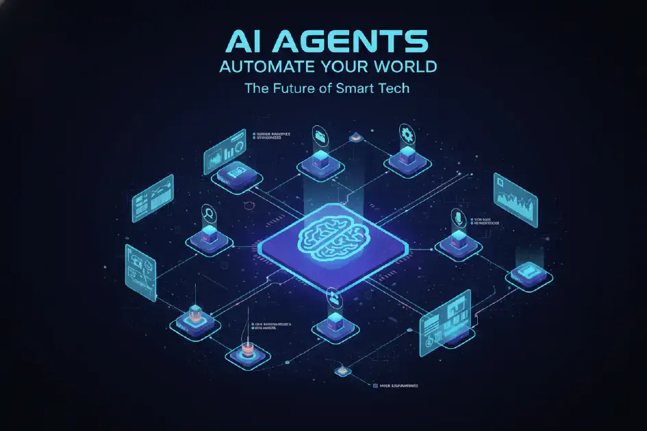 编写高效工具的最佳实践指南(精华版)